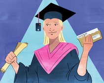 Image of: Graduates: Master Your Finances with These Essential Tips