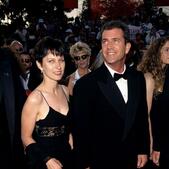 Image of: Celebrity Divorces: Who Kept the Million-Dollar Homes?