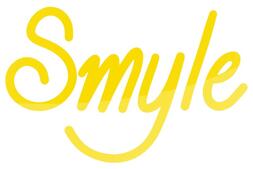 Image of: Smyle Dental Expands Emergency Services with Patient-Focused Care in Bakersfield