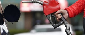 Image of: U.S. Gas Prices Expected to Dip Below $3 This Summer