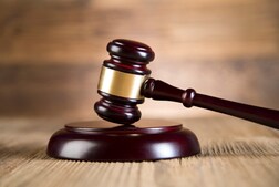 Image of: Denver Restaurateur Sued Over $4.4M Englewood Auto Body Shop Sale