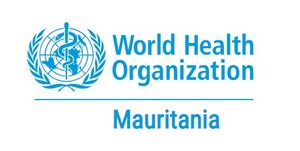 Image of: Ambulance Service Brings Life-Saving Care to Malian Refugees in Mauritania
