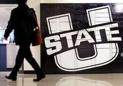 Image of: Utah Higher Education Board Approves Strategic Reallocation Plans