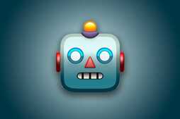 Image of: Apple Plans AI Comeback with Siri, Robots, and Smart Home Upgrades