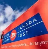 Image of: Canada Post to Meet CUPW After Union Rejects Contract Offer