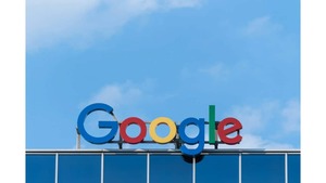 Image of: Google Launches Preferred Sources Feature for Indian Users