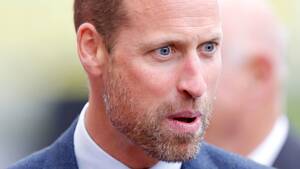 Image of: Royal Renovation Costs Revealed: Who Spent Millions