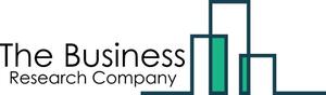 Image of: 2025 Online Graphic Design Software Market: Trends, Growth & Future Outlook