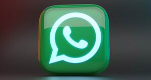 Image of: WhatsApp Accuses Russia of Attempting to Block Its Service