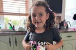 Image of: Southport Family Condemns New Police Ethnicity-Disclosure Guidance