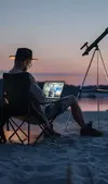 Image of: Top Gadgets Every Digital Nomad Must Carry in 2025