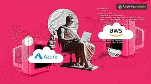 Image of: Should .NET Developers Focus on Azure or AWS in 2025?