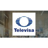 Image of: Axtel SAB vs. Grupo Televisa: A Detailed Investment Comparison
