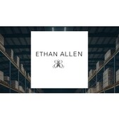Image of: Fortune Brands vs Ethan Allen: A Head-to-Head Market Comparison