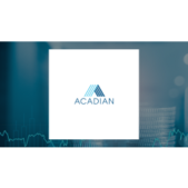 Image of: Perella Weinberg vs. Acadian Asset Management: A Head-to-Head Investment Comparison