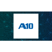 Image of: Ribbon Communications vs A10 Networks: Which Small-Cap Tech Stock Stands Stronger?