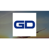 Image of: Zacks Research Raises Earnings Outlook for General Dynamics