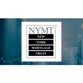 Image of: Altisource vs. New York Mortgage Trust: A Critical Financial Comparison