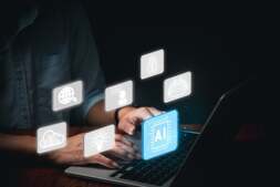 Image of: AI Set to Transform ‘Soul-Crushing Jobs’ With 24/7 Digital Agents