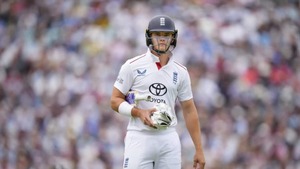 Image of: England All-Rounder Jacob Bethell Poised to Break 136-Year-Old Cricket Record