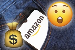 Image of: Amazon’s Android Appstore to Shut Down After 14 Years — Don’t Miss Your Refund Deadline!