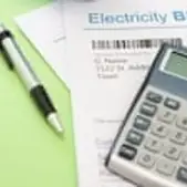 Image of: Check Your Name on Energy Bills to Claim Warm Home Discount