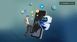 Image of: Top Telegram Tap-to-Earn Crypto Games Dominating 2025