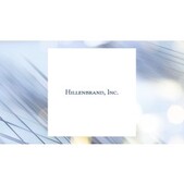 Image of: Hillenbrand FY2025 Earnings Forecast Rises Slightly, Says DA Davidson