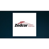 Image of: Raymond James Boosts Zedcor Earnings Forecast for FY2025