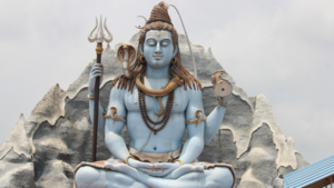 Image of: Masik Shivratri 2025: Date, Puja Muhurat, Fasting Rituals & Lord Shiva Worship