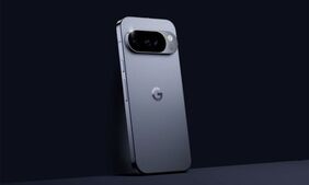 Image of: Google Pixel 10 Launch Set to Bring Major Android Upgrades