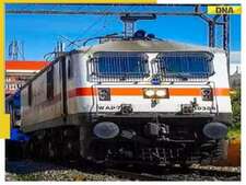 Image of: IRCTC Offers Big Return Ticket Discounts for Festival Travel