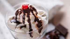 Image of: New Hartford Library to Host Community Ice Cream Social on August 23