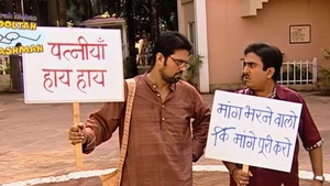 Image of: Disha Vakani’s Most Iconic Moments as Daya Ben in Taarak Mehta Ka Ooltah Chashmah