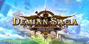 Image of: Demian Saga Codes for August 2025: Free Rewards Guide