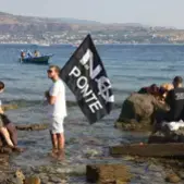 Image of: Italy Approves Strait of Messina Bridge After 50-Year Debate