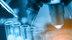 Image of: Accurius Targets $7M Funding for Breakthrough Cancer Therapy with India at Core of Trials