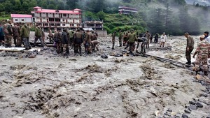 Image of: Three Missing Men Return Home Alive as Families in Bihar Mourned Them