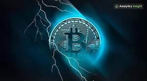 Image of: What Happens When Bitcoin Crashes? Exploring the Ripple Effects