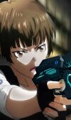 Image of: Top Anime Showcasing Futuristic Technology and Gadgets
