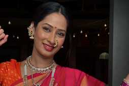 Image of: Pavitra Rishta Star Priya Marathe Dies at 38 After Cancer Battle