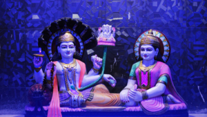 Image of: Parsva Ekadashi 2025: Observance, Rituals, and Spiritual Significance
