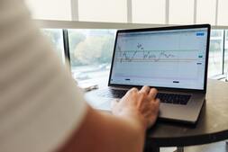 Image of: Analyzing ADP Stock Potential for 2025