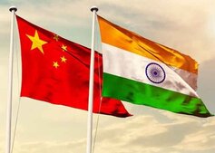 Image of: Chinese Media Optimistic About Future India-China Relations