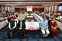 Image of: Strengthening Protections for Girls in Northeast India