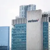 Image of: Verizon Service Disruption Causes Frustration for Thousands