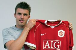 Image of: The Highs and Lows of Sir Alex Ferguson's Most Expensive Signings