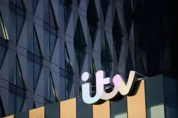 Image of: ITV Launches Exciting New Quiz Show: Win Win with People's Postcode Lottery