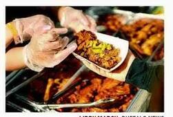 Image of: Exploring Unique Takes on Chicken Wings