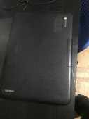 Image of: Former Garbageman Sounds Alarm on Disposing Old Electronics